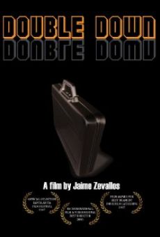 Double Down online