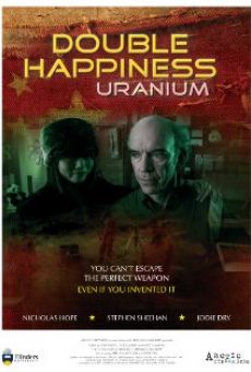 Double Happiness Uranium online free