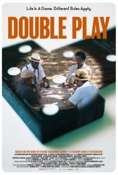 Double Play online kostenlos