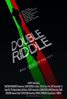 Double Riddle kostenlos