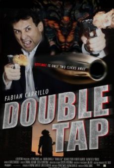 Double Tap online free