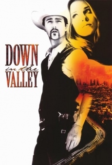 Down in the Valley online free