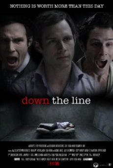 Down the Line online