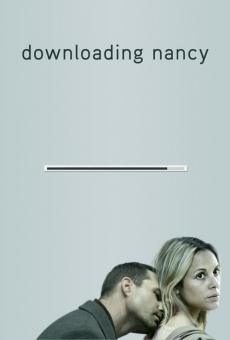 Downloading Nancy on-line gratuito