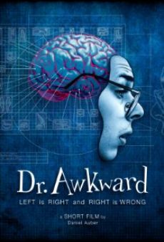 Dr Awkward gratis