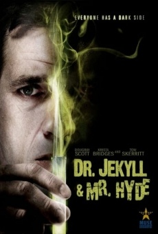Watch Dr. Jekyll and Mr. Hyde online stream