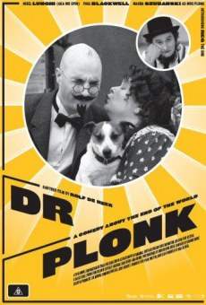Dr. Plonk gratis