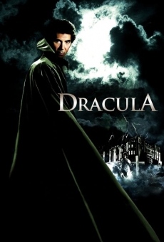 Dracula online