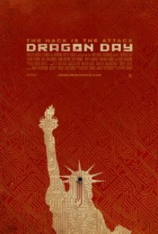 Dragon Day online