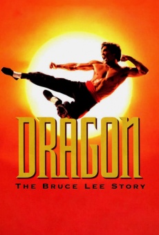 Dragon, la vida de Bruce Lee (1993) Online - Película Completa en Español -  FULLTV