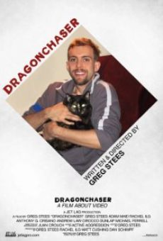Dragonchaser online