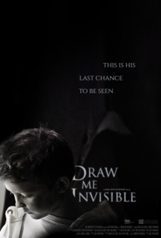 Draw Me Invisible