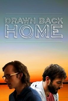 Drawn Back Home online