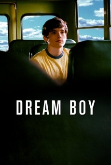 Dream Boy online free