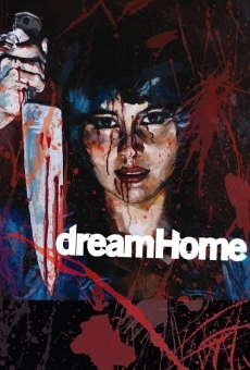 Película: Dream Home