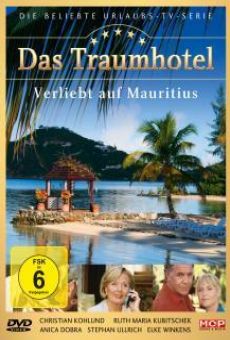 Das Traumhotel: Verliebt auf Mauritius on-line gratuito