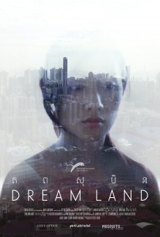 Dream Land online