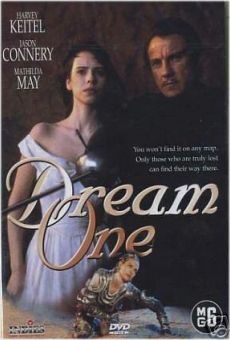Dream One online
