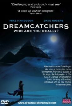 Dreamcatchers online