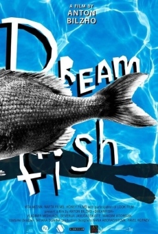 Dreamfish gratis