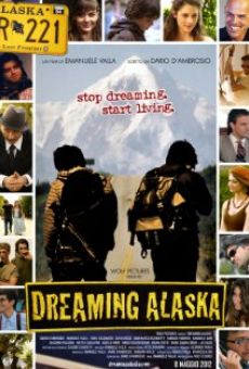 Dreaming Alaska kostenlos