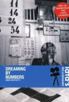 Dreaming by Numbers online free