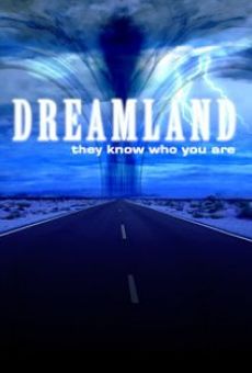 Dreamland online