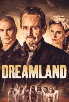 Dreamland online free