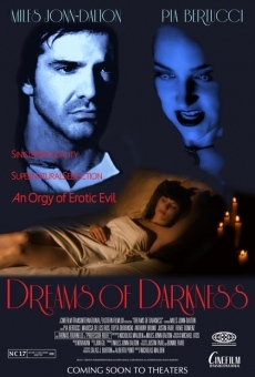 Dreams of Darkness online