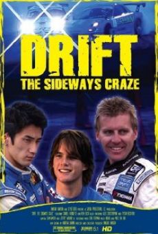 Drift: The Sideways Craze online