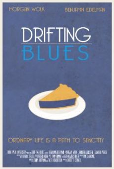 Drifting Blues on-line gratuito