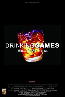 Drinking Games gratis