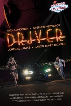 Driver on-line gratuito