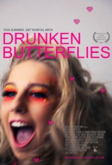 Drunken Butterflies online