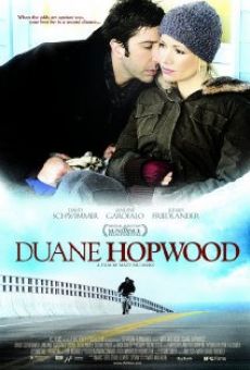 Duane Hopwood online free