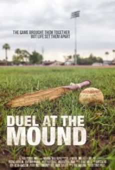 Duel at the Mound online free