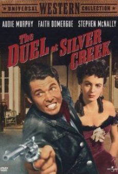 Duel at Silver Creek online