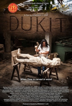 Dukit en ligne gratuit