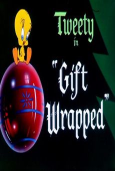 Looney Tunes: Gift Wrapped online