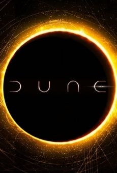 Dune online