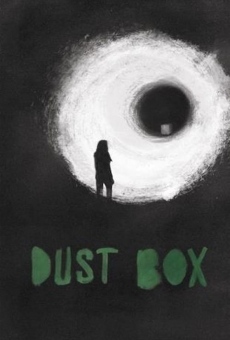 Dust Box stream online deutsch