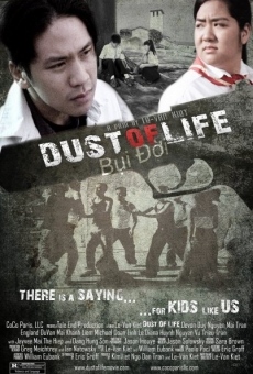 Dust of Life online