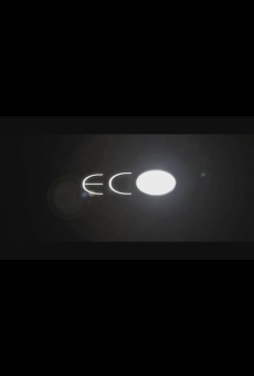 E.C.O. online