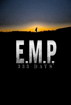 E.M.P. 333 Days online