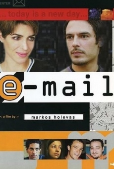 E_mail online