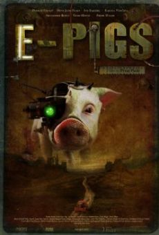 E-Pigs online