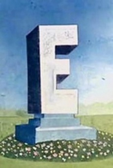 «E» (1981)