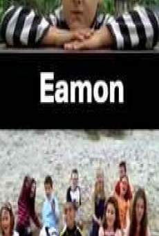 Eamon online