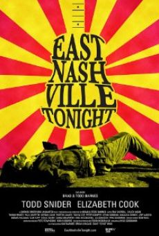 East Nashville Tonight en ligne gratuit