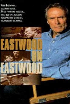 Eastwood on Eastwood online